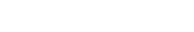 element-white